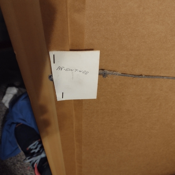 Picture - Picture 3 of 10